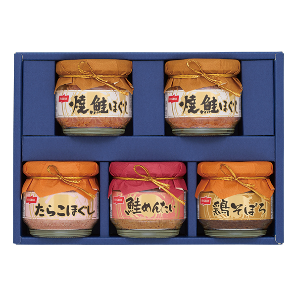 �j�b�X�C �r�l �l���� (BA-30F)